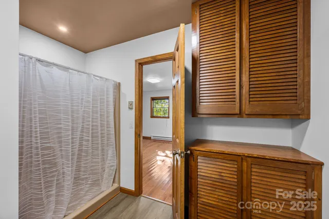 $315,000 | 55 Horizon Drive, Franklin, NC 28734