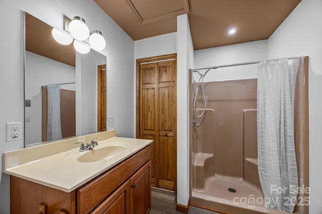 $315,000 | 55 Horizon Drive, Franklin, NC 28734