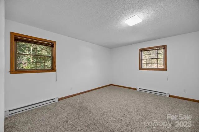 $315,000 | 55 Horizon Drive, Franklin, NC 28734