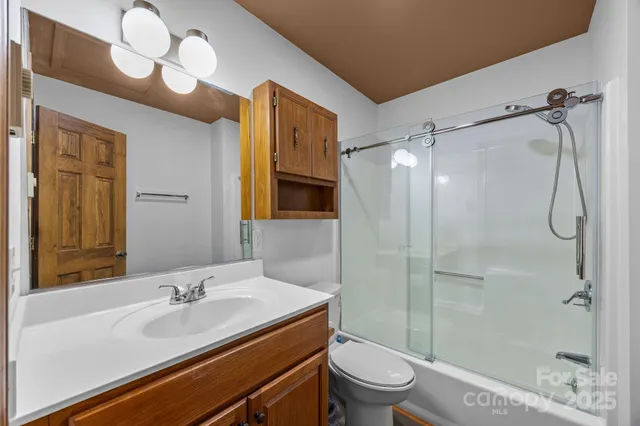 $315,000 | 55 Horizon Drive, Franklin, NC 28734