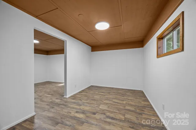 $315,000 | 55 Horizon Drive, Franklin, NC 28734