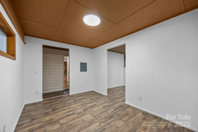 $315,000 | 55 Horizon Drive, Franklin, NC 28734