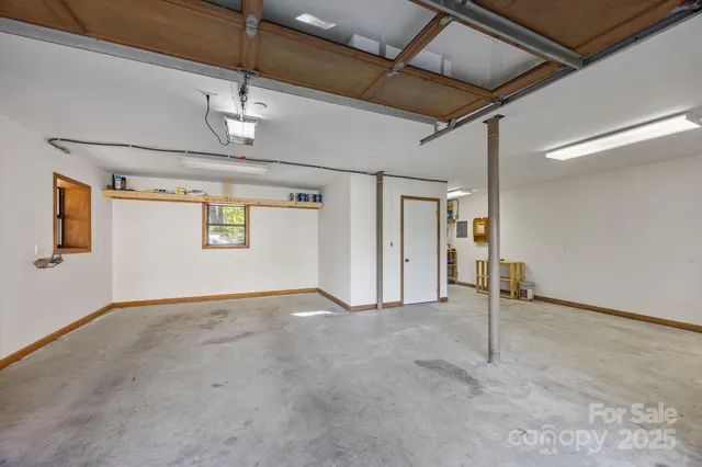 $315,000 | 55 Horizon Drive, Franklin, NC 28734