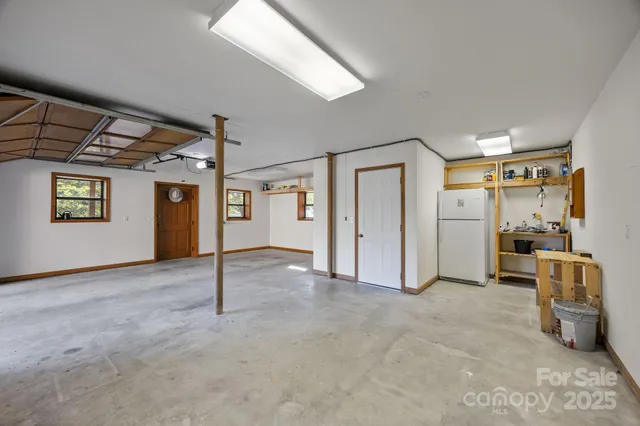 $315,000 | 55 Horizon Drive, Franklin, NC 28734