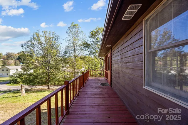 $315,000 | 55 Horizon Drive, Franklin, NC 28734