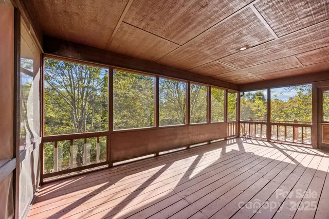 $315,000 | 55 Horizon Drive, Franklin, NC 28734