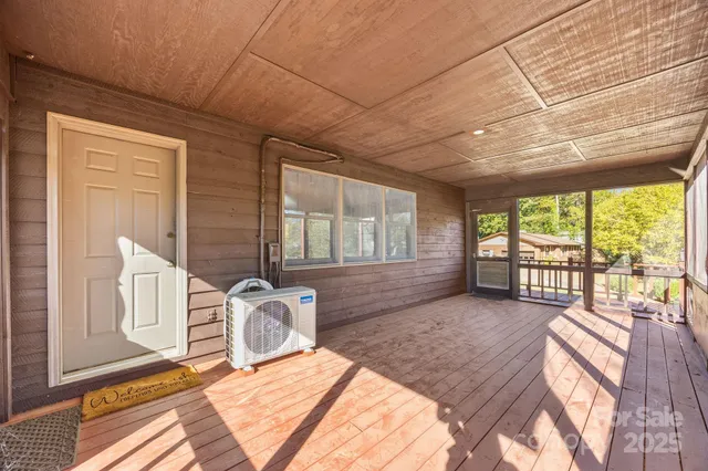 $315,000 | 55 Horizon Drive, Franklin, NC 28734