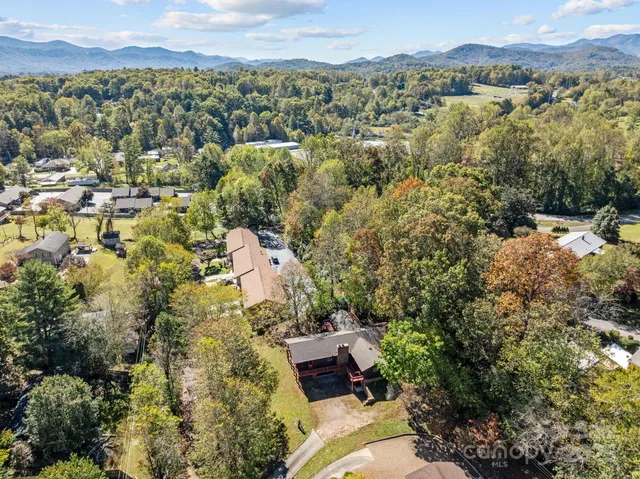 $315,000 | 55 Horizon Drive, Franklin, NC 28734