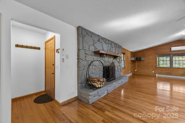 $315,000 | 55 Horizon Drive, Franklin, NC 28734