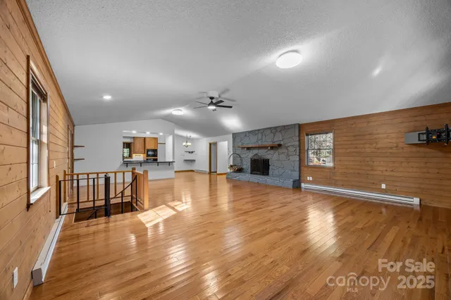 $315,000 | 55 Horizon Drive, Franklin, NC 28734