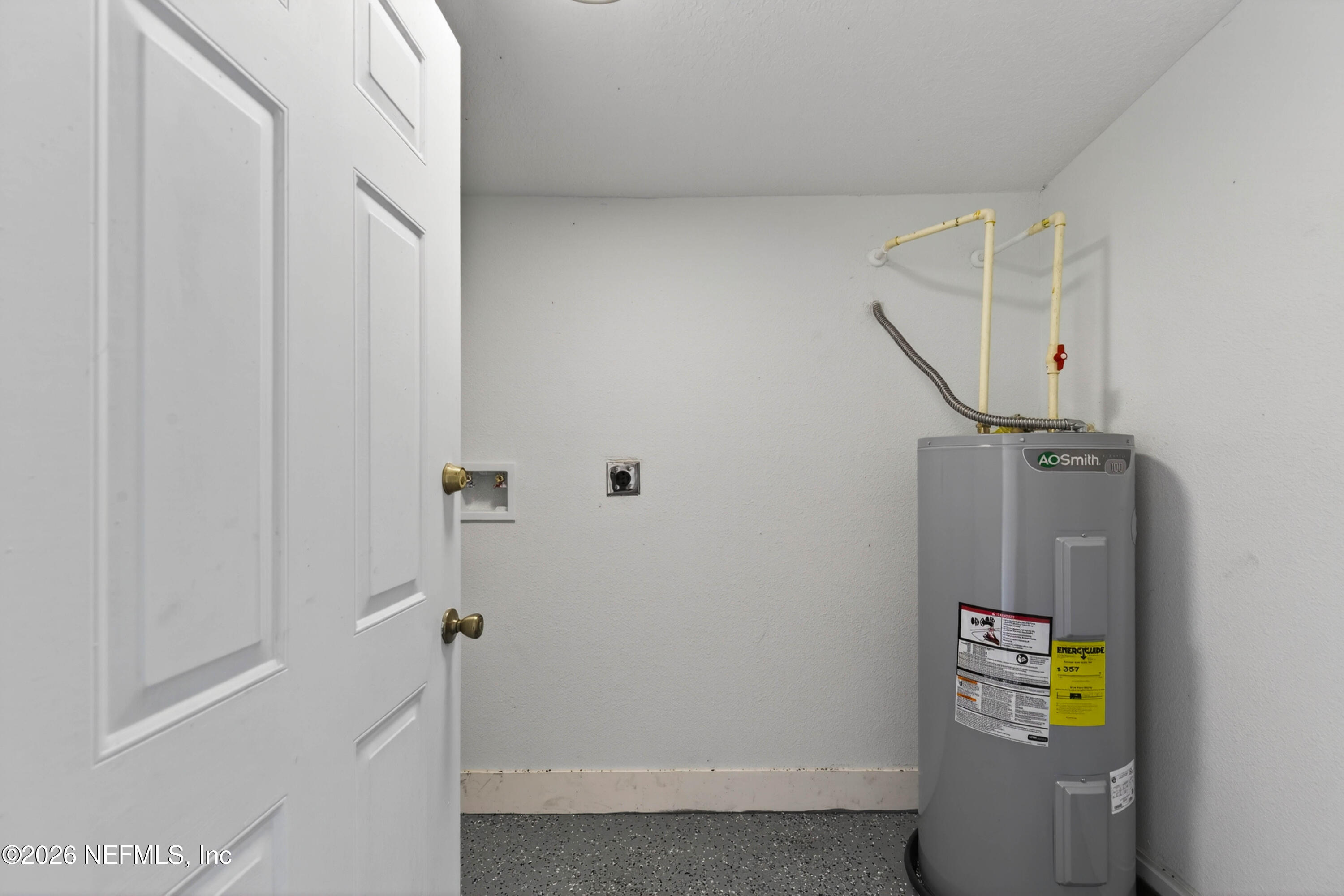 3653 Pizarro Road Jacksonville, FL 32217 - Photo 42 of 46 3653 Pizarro Rd-56