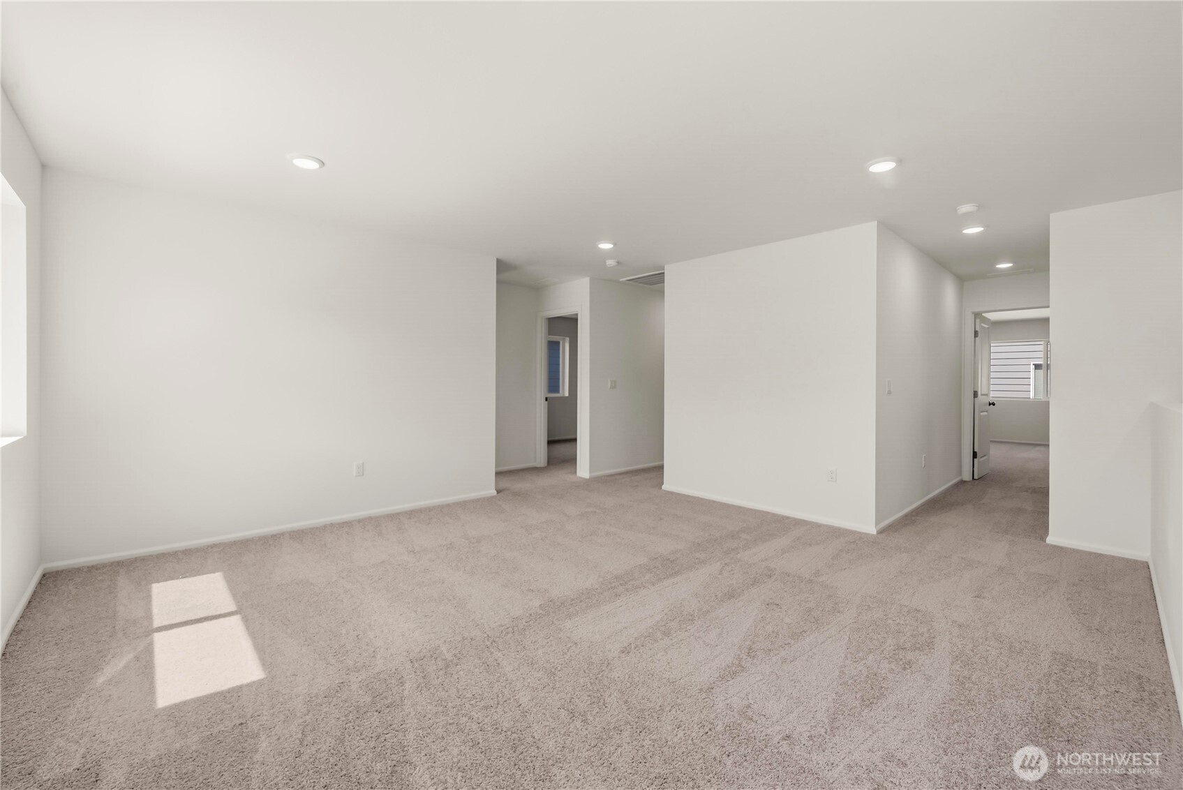 32317 Bryant Road Sultan, WA 98294 - Photo 19 of 29 Gallery Image 19