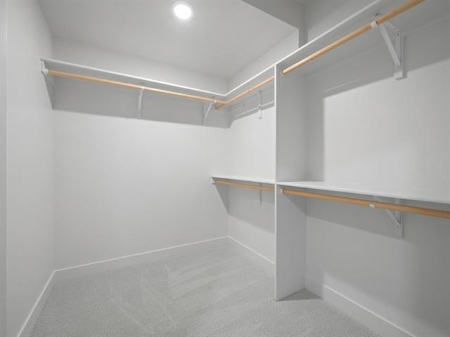 392 West Ridges Boulevard, Unit B Grand Junction, CO 81507 - Photo 17 of 42 Gallery Image 17