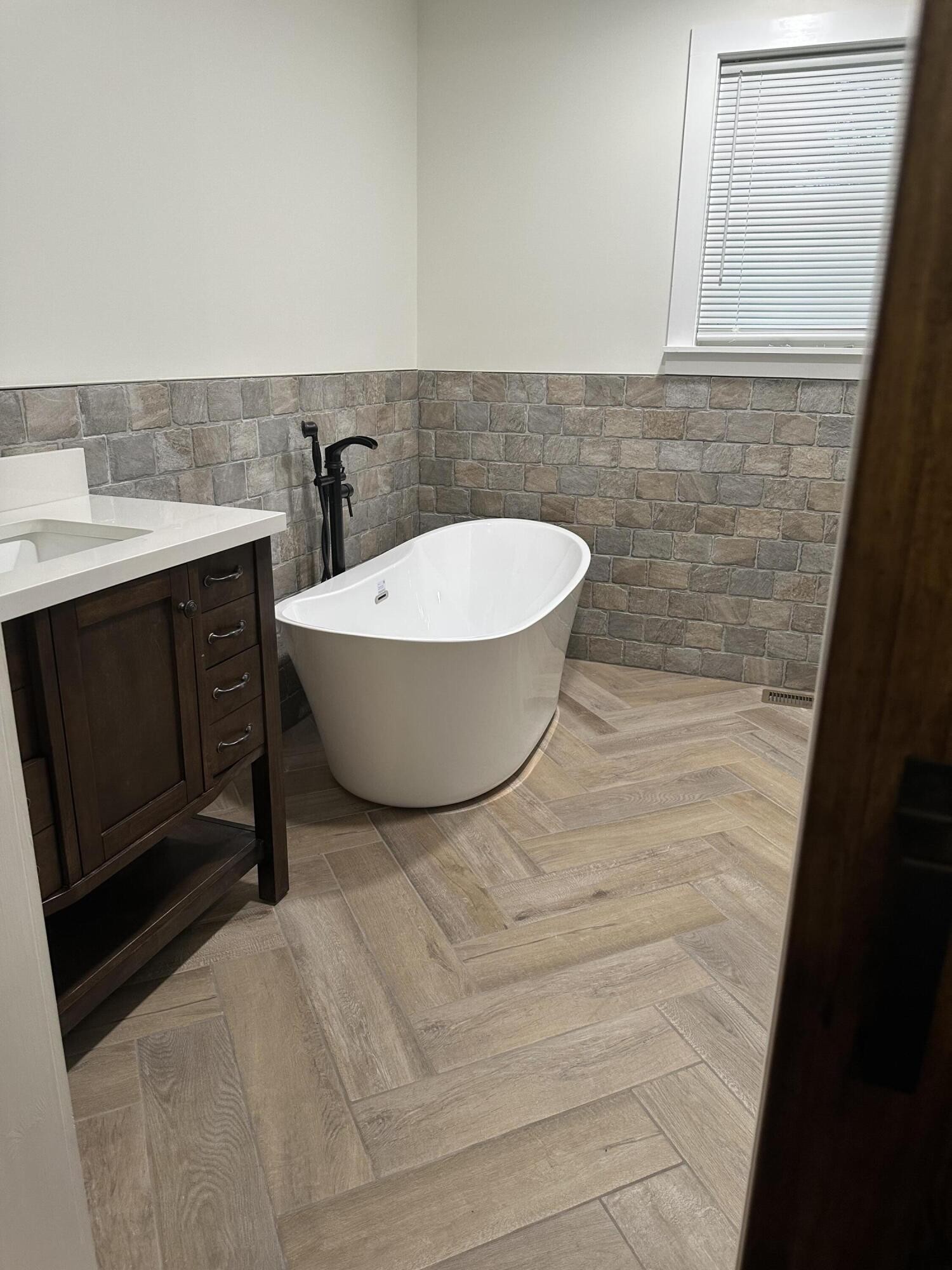 770 Council Road Northeast Charleston, TN 37310 - Photo 27 of 40 Gallery Image 27