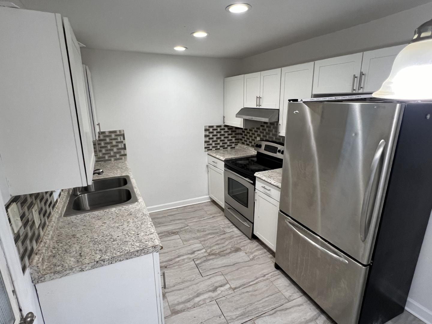 222 Weston Road Garner, NC 27529 - Photo 4 of 27 Photo #4