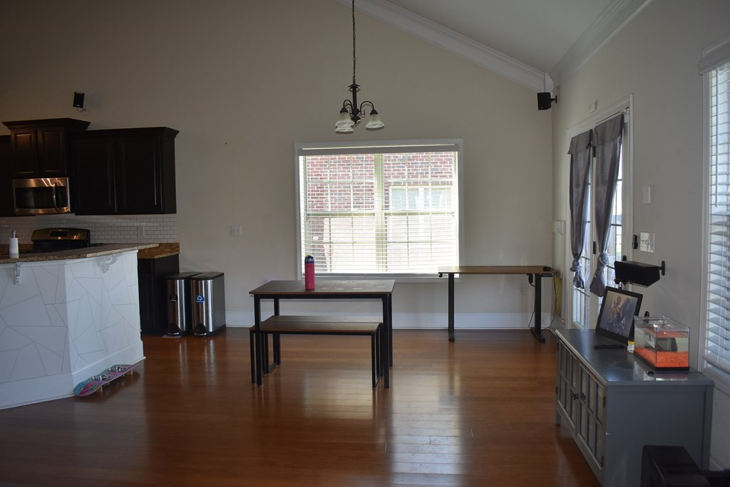 2190 Harborview Drive Sumter, SC 29153 - Photo 23 of 60 Photo 32