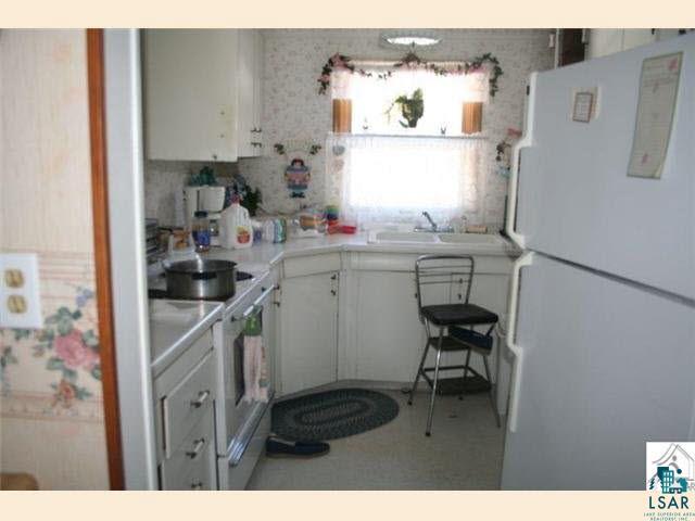 5665 Hoodoo Point Road Tower, MN 55790 - Photo 8 of 13 Gallery Image 8