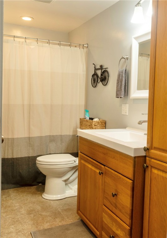 11 Caton Road Corning, NY 14830 - Photo 11 of 21