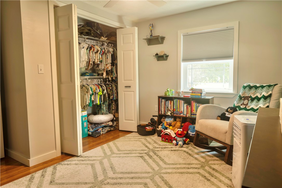 11 Caton Road Corning, NY 14830 - Photo 12 of 21