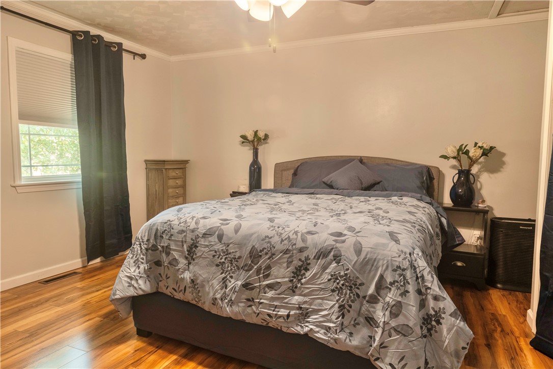 11 Caton Road Corning, NY 14830 - Photo 14 of 21