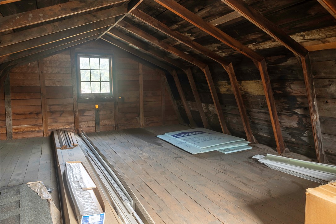 11 Caton Road Corning, NY 14830 - Photo 18 of 21