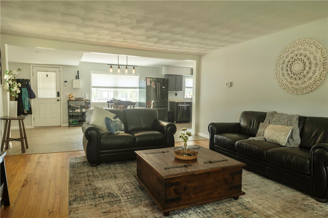 11 Caton Road Corning, NY 14830 - Photo 5 of 21