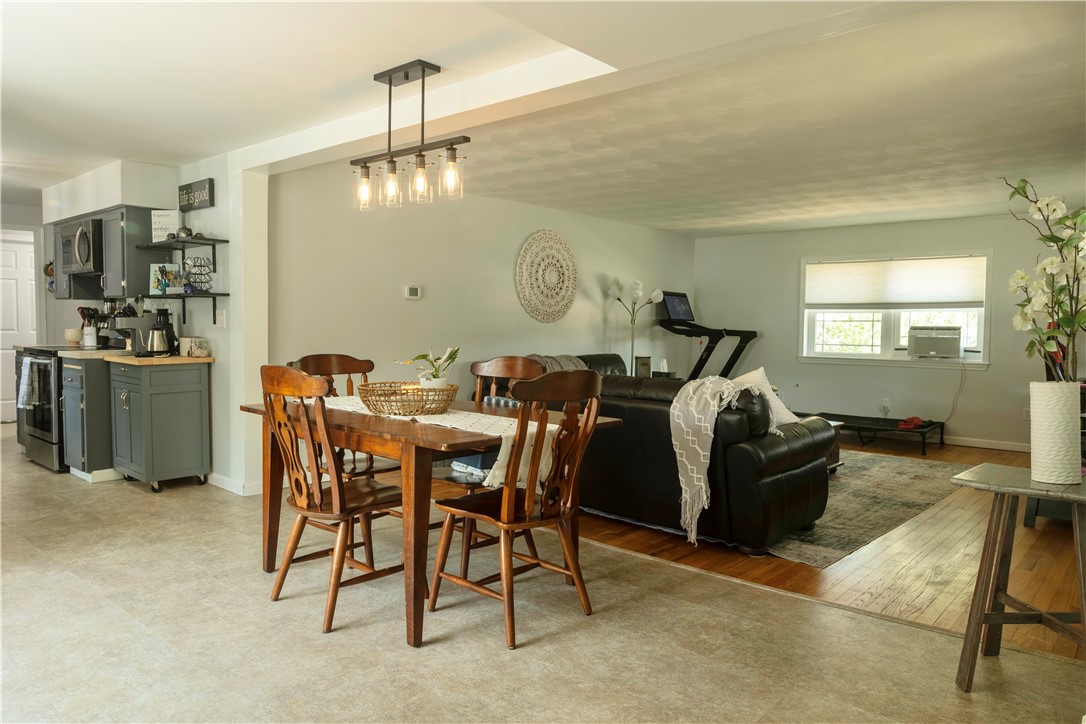 11 Caton Road Corning, NY 14830 - Photo 6 of 21