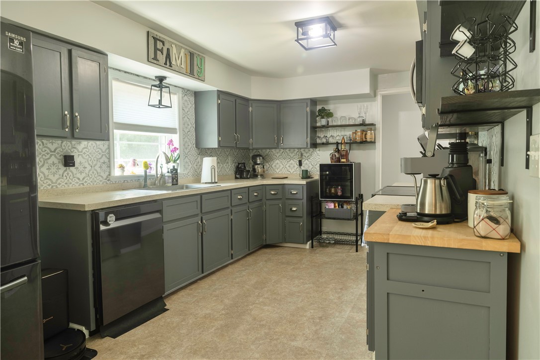 11 Caton Road Corning, NY 14830 - Photo 8 of 21