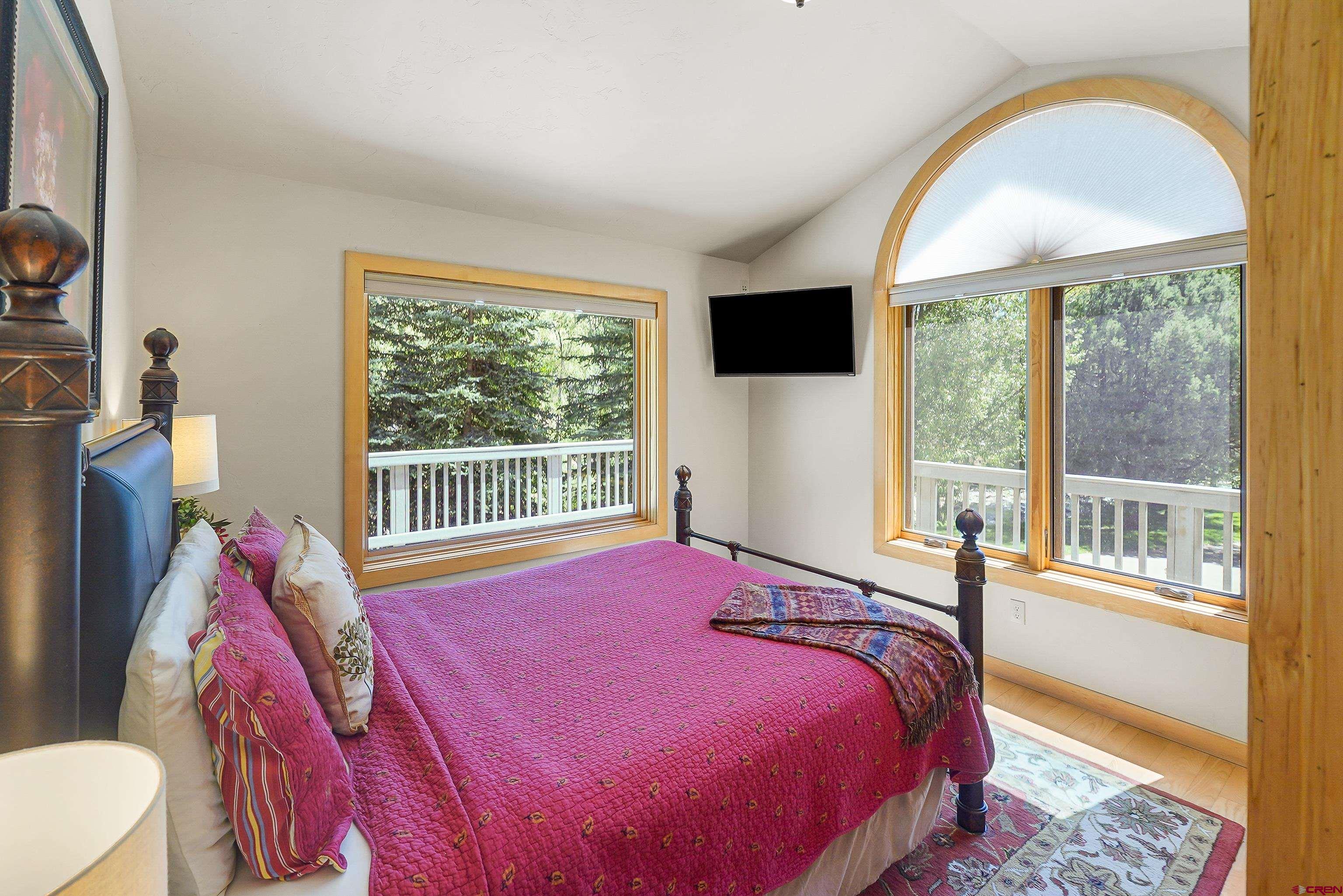 8243 County Road 203 Durango, CO 81301 - Photo 29 of 43