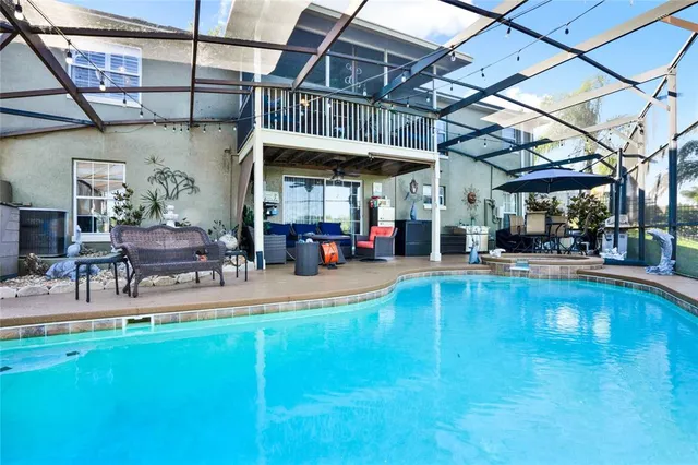 $595,900 | 10549 Via De Robina Court, Clermont, FL 34711