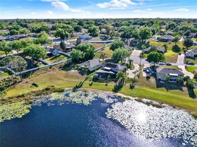 $595,900 | 10549 Via De Robina Court, Clermont, FL 34711