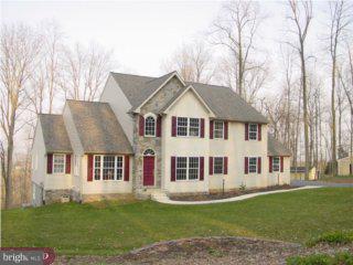 1095 Fabers Road Birdsboro, PA 19508 - Photo 1 of 6 Gallery Image 1