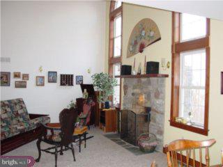 1095 Fabers Road Birdsboro, PA 19508 - Photo 3 of 6 Gallery Image 3