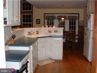 1095 Fabers Road Birdsboro, PA 19508 - Photo 5 of 6 Gallery Image 5