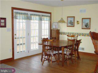 1095 Fabers Road Birdsboro, PA 19508 - Photo 6 of 6 Gallery Image 6