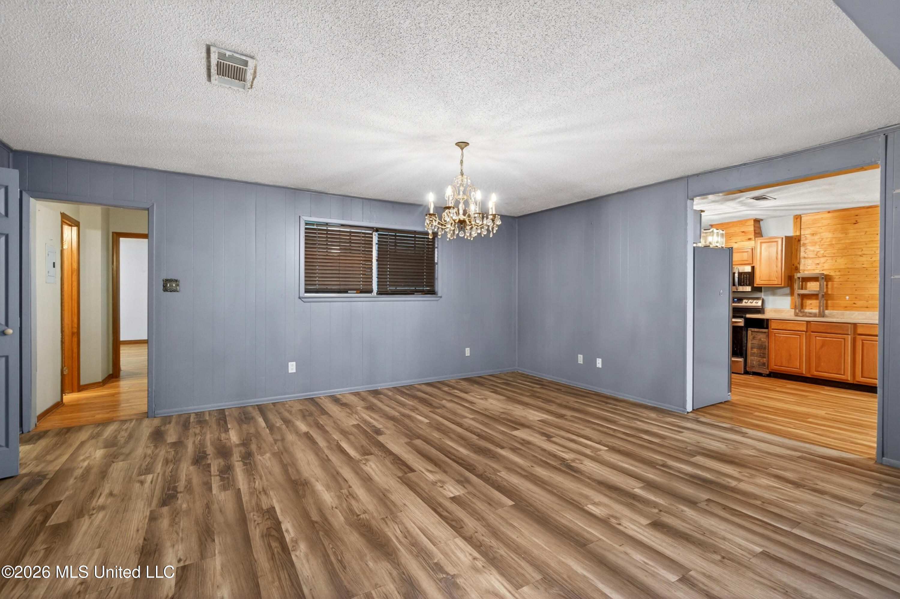 8102 Beatline Road Long Beach, MS 39560 - Photo 17 of 44 8102BeatlineRd.-24