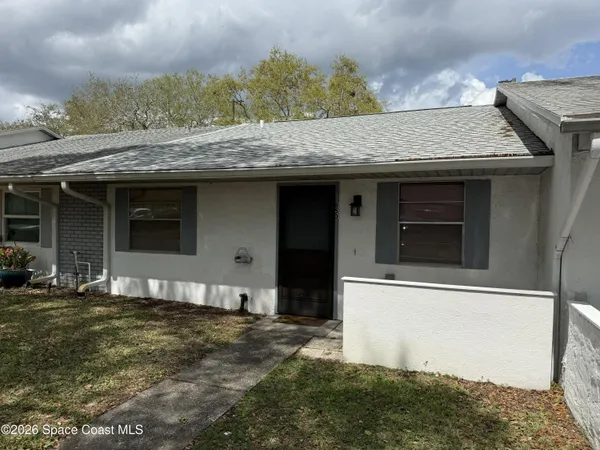 $1,450 | 850 Dow Lane, Titusville, FL 32780