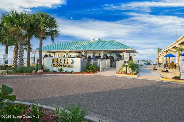 $1,450 | 850 Dow Lane, Titusville, FL 32780