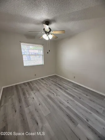 $1,450 | 850 Dow Lane, Titusville, FL 32780