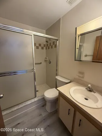 $1,450 | 850 Dow Lane, Titusville, FL 32780