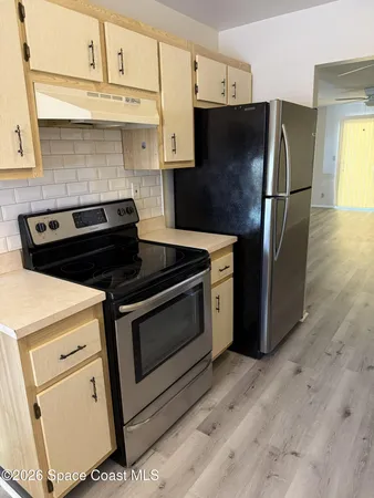 $1,450 | 850 Dow Lane, Titusville, FL 32780