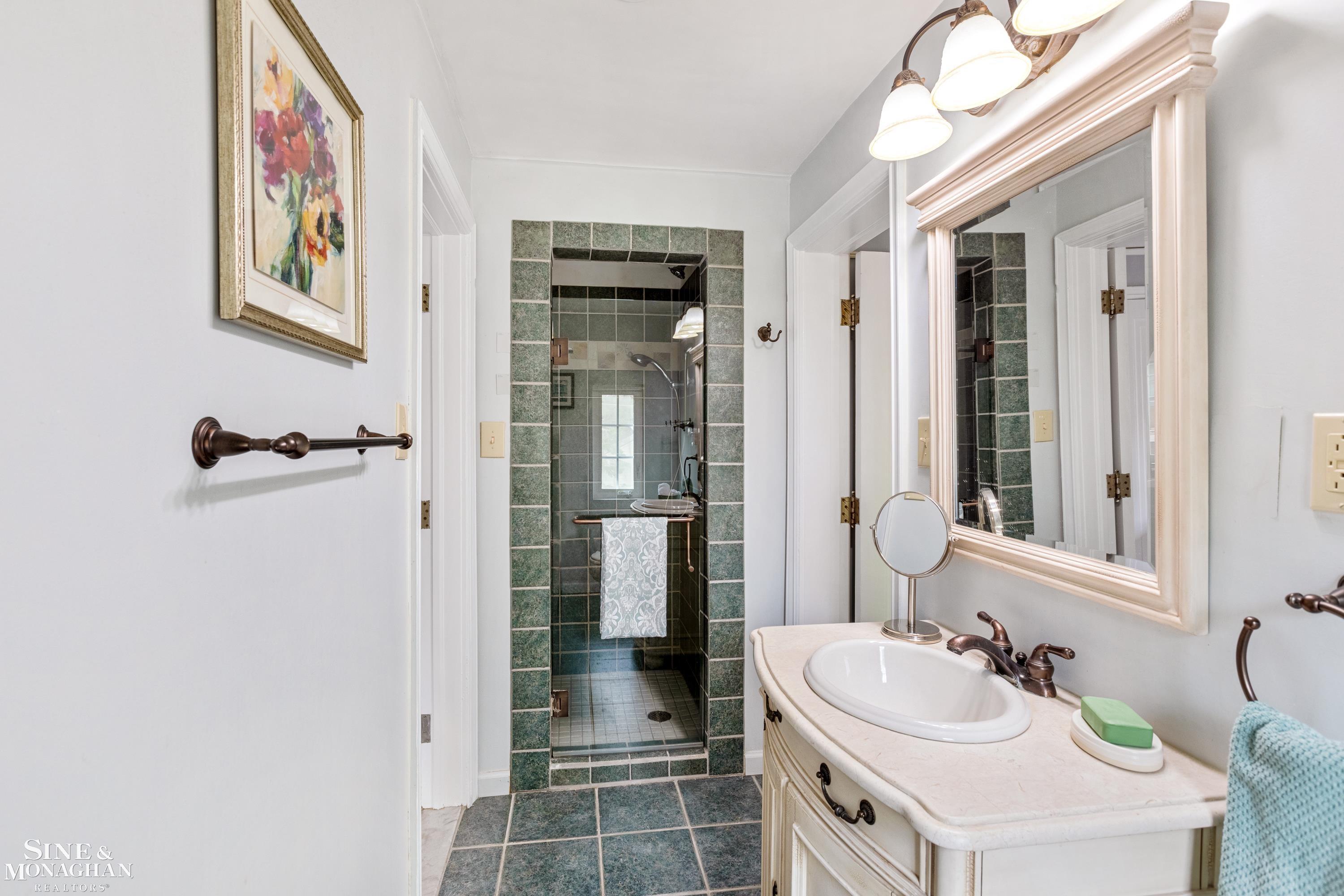 1228 Bedford Road Grosse Pointe Park, MI 48230 - Photo 30 of 56