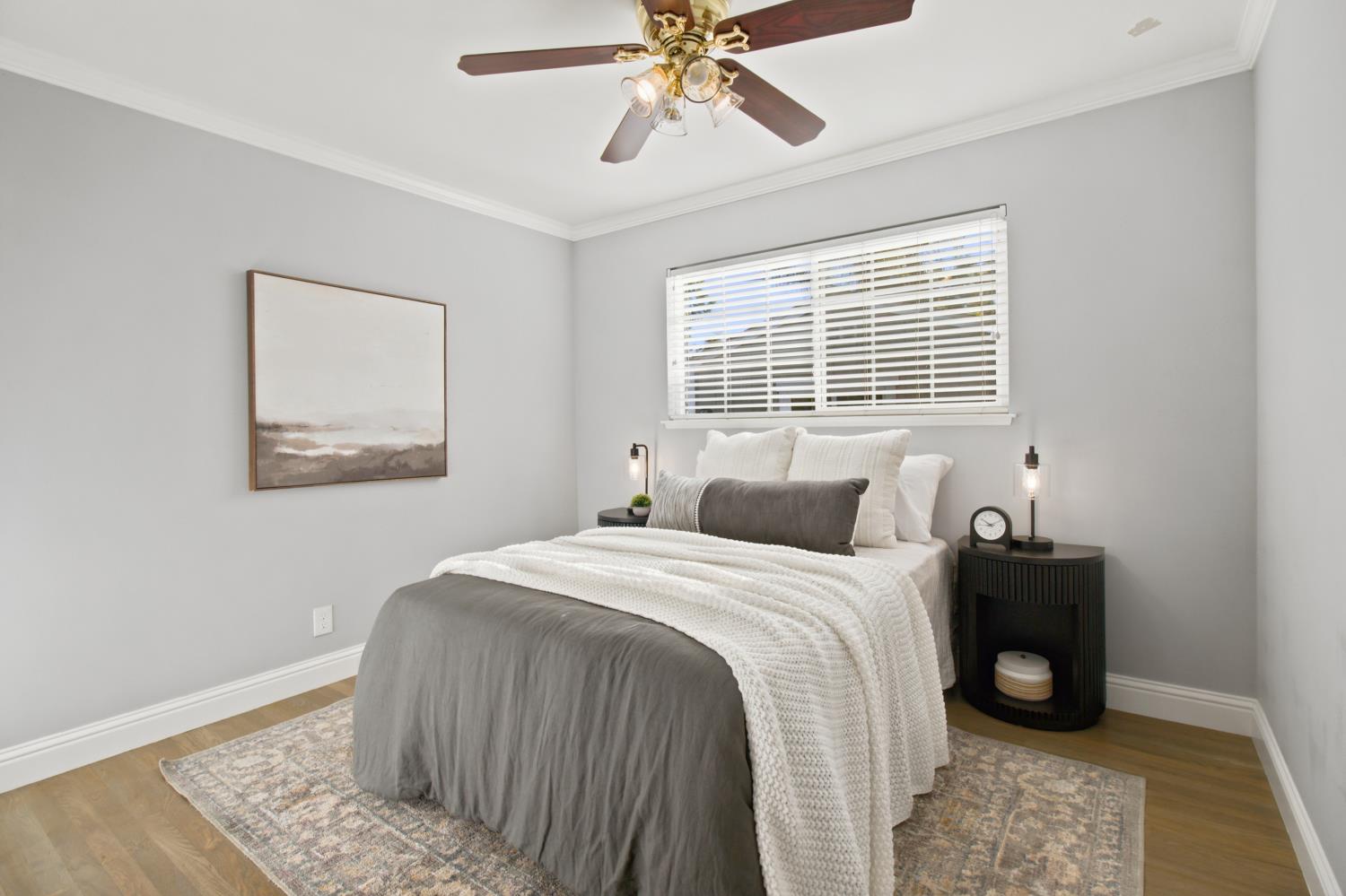 7217 Circlet Way Citrus Heights, CA 95621 - Photo 16 of 27