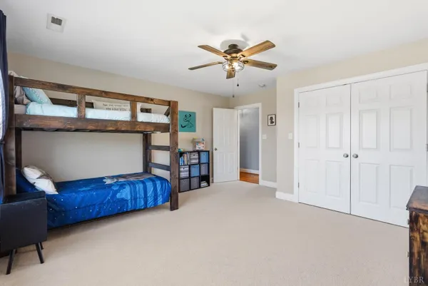 $739,900 | 113 Beacon Hill Place, Lynchburg, VA 24503