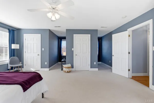 $739,900 | 113 Beacon Hill Place, Lynchburg, VA 24503