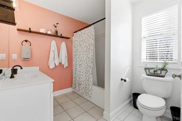 $739,900 | 113 Beacon Hill Place, Lynchburg, VA 24503