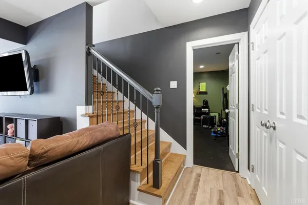 $739,900 | 113 Beacon Hill Place, Lynchburg, VA 24503