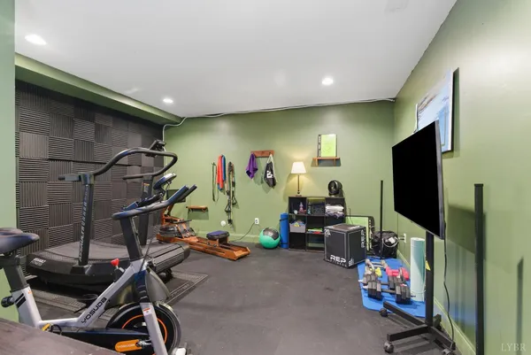 $739,900 | 113 Beacon Hill Place, Lynchburg, VA 24503