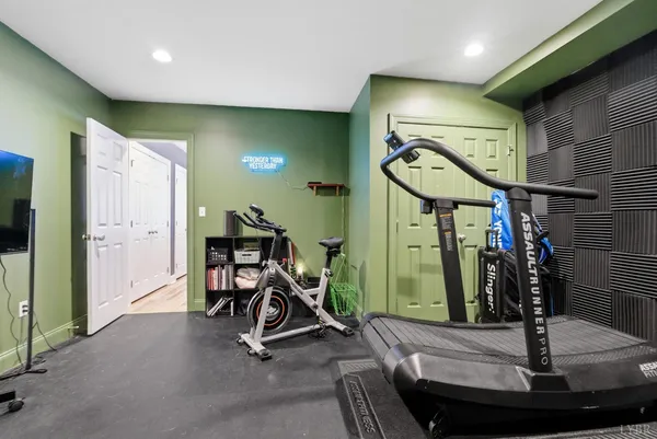 $739,900 | 113 Beacon Hill Place, Lynchburg, VA 24503