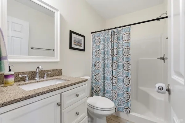 $739,900 | 113 Beacon Hill Place, Lynchburg, VA 24503